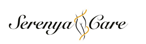 Serenya-care