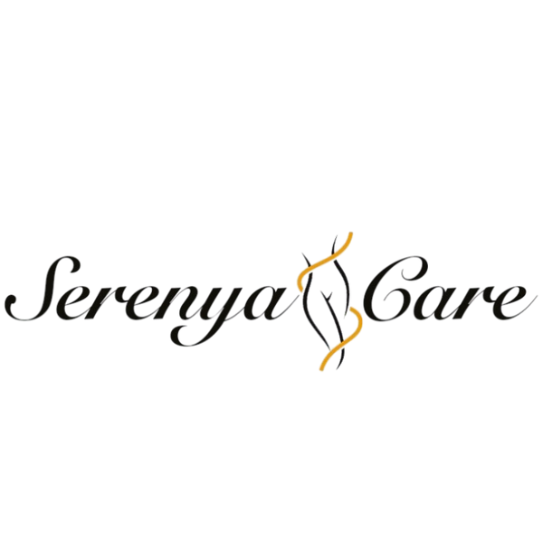 Serenya-care